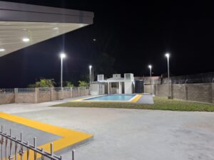 Blind-Welfare-Pool-at-night-scaled-1759760749.jpg