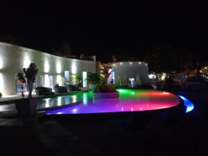 Chaquacabana_poolside_at_night-1759760755.jpg