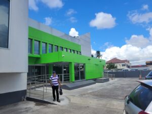 First_Citizens_Bank_Chaguanas_Renovation-1759760760.jpeg