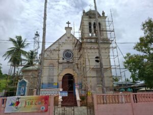 Moruga_RC_Church-1759760763.jpeg