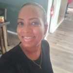 Jacquith Bacchus-Maynard