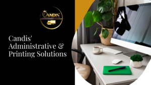 Professional Pitch Deck (Sample Work)