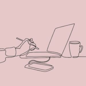 Virtual Assistant