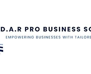 Business Procurement Support Services