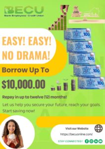 Portfolio: Website SEO Content and Virtual Flyer