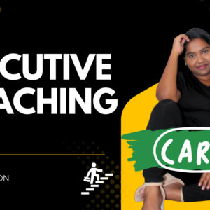 Career Coaching