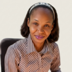 Coreen Derrick