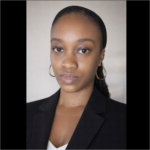 Petranella Jackson