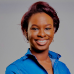 Melissa Mitchelly
