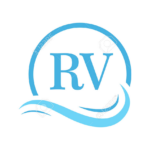Rajdaye Victor