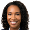 Aminata Simmons