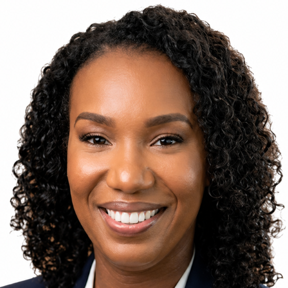 Aminata Simmons