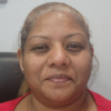 Nalini Ramlogan