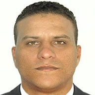 Maisel Estrada